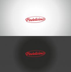 Logo & Huisstijl # 871856 voor Logo en huisstijl voor nieuw pindakaasmerk: Pindalicious wedstrijd