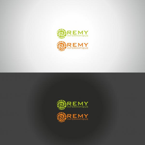 300x300