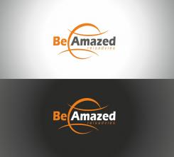 Logo & Huisstijl # 533383 voor Help mij te onderscheiden met: BE Amazed  wedstrijd