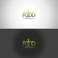 Logo & Huisstijl # 851893 voor Modern en hip logo en huisstijl gezocht voor Foodaffect! wedstrijd