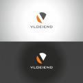Logo & stationery # 666105 for Logo and corporate identity design for contemporary IT company contest