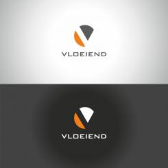 Logo & stationery # 666105 for Logo and corporate identity design for contemporary IT company contest