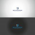 Logo & stationery # 811868 for Design a logo, business card and corporate identity for a safety consultancy office. contest