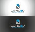 Logo & stationery # 444002 for Logo and Branding for a starting Business Consultancy contest