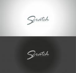 300x300