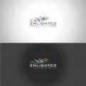 Logo & stationery # 679549 for Logo + corporate identity rental company of Pixel based LED floors contest