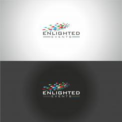 Logo & stationery # 679549 for Logo + corporate identity rental company of Pixel based LED floors contest