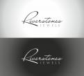 Logo & Huisstijl # 413907 voor Nieuwe huisstijl + Logo voor Riverstones Jewels wedstrijd