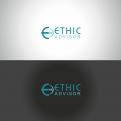 Logo & stationery # 731113 for EthicAdvisor Logo contest