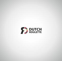 Logo & Huisstijl # 872562 voor Wij zijn voor een nieuw casinosysteem op zoek naar een logo plus huisstijl.  wedstrijd