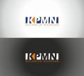 Logo & stationery # 424141 for KPMN...... fibonacci and the golden ratio contest