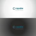 Logo & stationery # 1149341 for New additional logo needed matching existing logo contest