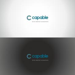 Logo & stationery # 1149341 for New additional logo needed matching existing logo contest