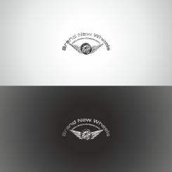 300x300