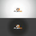 Logo & stationery # 886809 for Logo and corparate identity FlexID contest