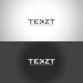 Logo & Huisstijl # 714262 voor Een modern strak logo & huisstijl voor Tekzt wedstrijd