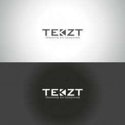 Logo & Huisstijl # 714262 voor Een modern strak logo & huisstijl voor Tekzt wedstrijd