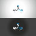 Logo & Huisstijl # 717071 voor Stichting NOS TIBI  Logo en Huisstijl ontwerp wedstrijd