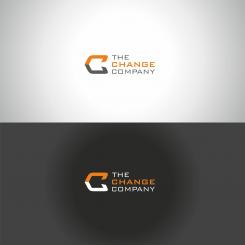 Logo & Huisstijl # 660191 voor Ontwerp een modern/premium/mensgerichte logo en huistijl voor Change adviesbureau wedstrijd