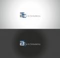 Logo & Huisstijl # 582545 voor Ontwerpen logo en huisstijl BTC Tax & Consultancy BV wedstrijd