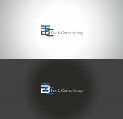 Logo & Huisstijl # 582545 voor Ontwerpen logo en huisstijl BTC Tax & Consultancy BV wedstrijd