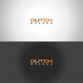 Logo & stationery # 944995 for DESIGN A MODERN LOGO AND HOUSE STYLE FOR MOBILE PHONES WHOLESALE COMPANY contest