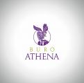 Logo & Huisstijl # 472898 voor Buro ATHENA: Uniek, slim, maar grafisch een ramp! wedstrijd