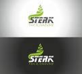 Logo & stationery # 508110 for Logo & Style for a Garden & Landscape company called STERK Tuin & Landschap contest