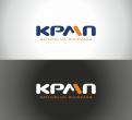 Logo & stationery # 424144 for KPMN...... fibonacci and the golden ratio contest