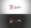 Logo & stationery # 484034 for Design us a Fresh logo and branding! contest