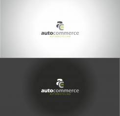 Logo & Huisstijl # 546733 voor Ontwerp een pakkende logo voor onze vernieuwde autorecycling bedrijf. wedstrijd