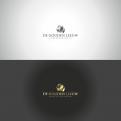 Logo & Huisstijl # 859525 voor Restaurant de Gouden Leeuw wedstrijd