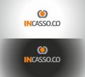Logo & stationery # 251196 for Design a sparkling, modern house style (including logo) for our new collection agency, called incasso.co contest
