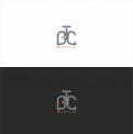 Logo & Huisstijl # 983418 voor Ontwerp een fris  modern en pakkend logo  huisstijl en webdesign voor TBC bestrijding Zuid Holland wedstrijd