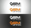 Logo & stationery # 400570 for www.gsmwinkel.com contest