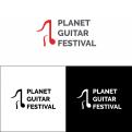 Logo & stationery # 648256 for Logo and corporate identity for a music festival contest