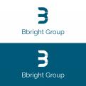 Logo & Huisstijl # 506809 voor bbright Group wedstrijd