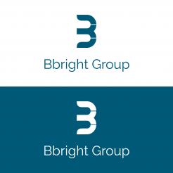 Logo & stationery # 506809 for Bbright Group contest