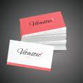 Logo & stationery # 502932 for Vitastic - Keep The Sparkle Alive  contest