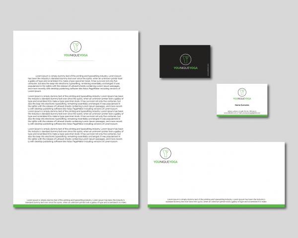 logo_stationery-nikola1122-R5RLYL8S