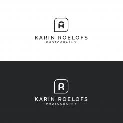 Logo & stationery # 663853 for Logo/brandstyling photographer contest