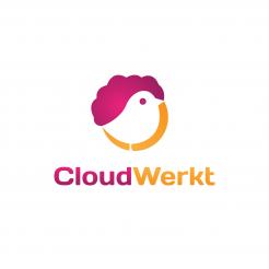 300x300