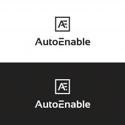 300x300