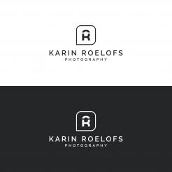 Logo & stationery # 664175 for Logo/brandstyling photographer contest