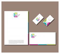 Logo & stationery # 451702 for Design a logo and style for Play Learn Change contest