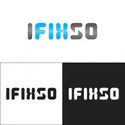 300x300