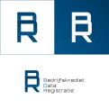 Logo & stationery # 491735 for BDR BV contest