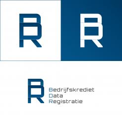 Logo & stationery # 491735 for BDR BV contest