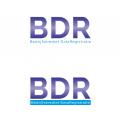 Logo & stationery # 488826 for BDR BV contest