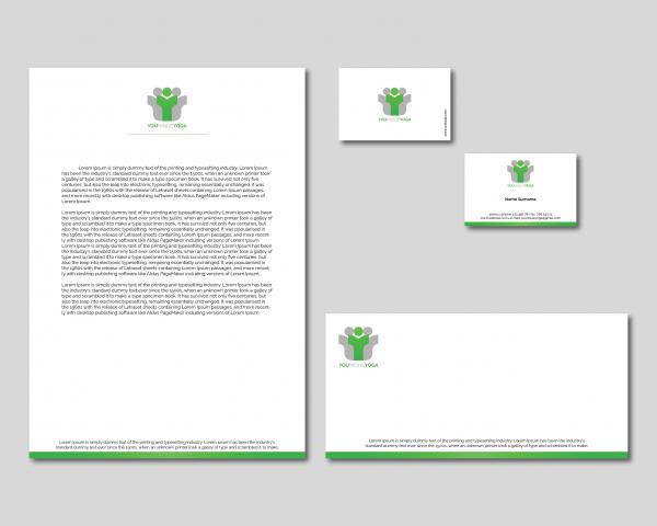 logo_stationery-nikola1122-lCUu6rGy